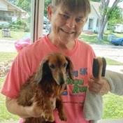 Ashbaugh Family Obituaries