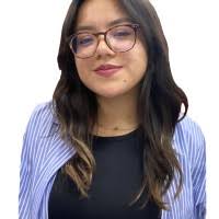 1400+ "Becca" profiles