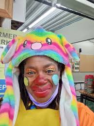 Where was WNDU at when an SRO (male) in a SBCSC high school was sleeping  with female students in the late 90s?