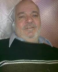 مدينة معضمية الشام لحظة بلحظة