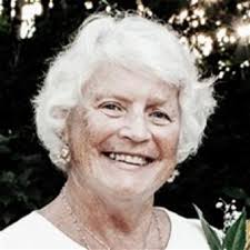 Lois Graham Obituary