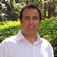 Thomas V. Flores, Ph.D. - Life University