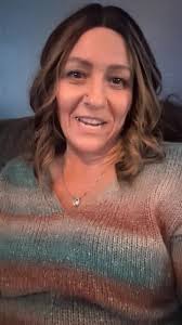 Husbands helping with gift wrapping?