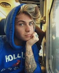 Sei la mia vita fede. 100 Idee Su Federico Fede Rossi Fede Cantanti Idol