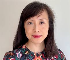 The Department of Fine and Performing Arts Faculty