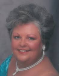 Obituary information for Carolyn Haynes Blake