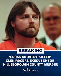 Who's a good sea potato??? 🥔 🌊