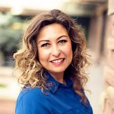 Evelyn ONeill Real Estate at LIV Sotheby's International Realty