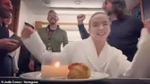 The last duel movie reviews & metacritic score: The Last Duel Trailer 2021 Movie Detector Youtube