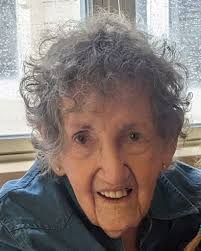 Ann Eischeid Obituary September 25, 2025