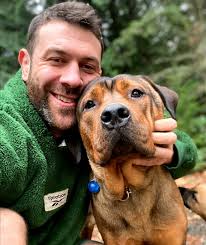 Southern two word baby girl names?