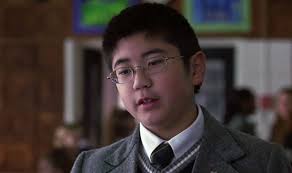 Dave Lu (@dlusanity) • Threads, Say more