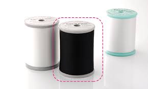 Maybe you would like to learn more about one of these? Ebtcebn Embroidery Accessories Brother