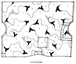 Camo patterns hunting clothes combat gear camo gear camouflage pattern tactical clothing military fashion camouflage. Pattern Coloring Pages Coloring Pages Camo Stencil