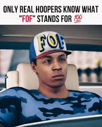 Show me your best Lamelo Ball build