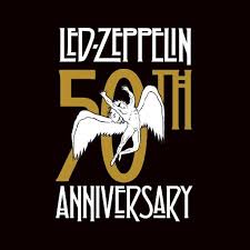 Eén reactie to led zeppelin font. Led Zeppelin Ledzeppelin Twitter
