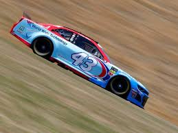 If you want to post a specific piece from a compilation video make a gif of it. Motorsports Mailbag Aging Nascar Owners The Playoff Bubble Sponsorship And Rain Delays The Athletic