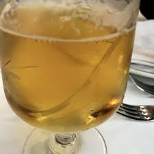 Calle maestro gozalbo, 19, valencia, 46005, spain. Casa Roberto Valencia Comunidad Valenciana Venue Photos Untappd