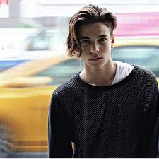 Cute haircuts for boys can be short, long, simple, or unique. 80 Men S Hairstyles Every Guy Should Look At For Inspiration 2021