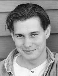 Julius Caesar Final Document:Julius Caesar Final Document