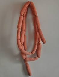 We did not find results for: Brutal Knitting Tumblr Blog Gallery