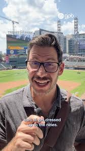 Chad Cheatham's Instagram, Twitter & Facebook