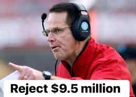 Coach Curt Cignetti Shocks College Football World, Decommits from Indiana  Hoosiers to Lead Florida State into New Era"  https://sportshakers.com.ng/2024/12/11/coach-curt-cignetti-shocks-college-football-world-decommits-from-indiana-hoosiers-to-lead  ...