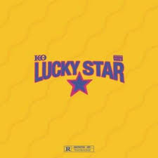 Lucky dube is considered to be especially remarkable as a dub artist due to his lack of a diasporic cultural base. Download K O Lucky Star Mp3 Fakazahiphop
