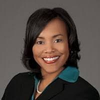 Meka Ward's Instagram, Twitter & Facebook