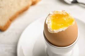 Maybe you would like to learn more about one of these? Uova Alla Coque La Ricetta Del Secondo Piatto Facile E Veloce
