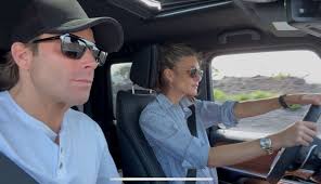 Career updates & Hawaiian Reflections: NEW BLOG now live!  https://lnkd.in/g5nnUzsU On an adventure to disconnect to reconnect, the  ultra reset w/ Chad Weller