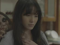 Film Kurban Budak Iblis Siap Tayang di Bioskop Mulai 21 Maret 2024,  Tawarkan Drama yang Kuat dan Horor Natural