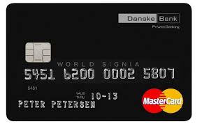 Join navy federal today and receive 24/7 service, powerful products and great rates. Danske Bank Debit Card Activation 2019 Bank Credit Cards Bank Card Bank Card Holder