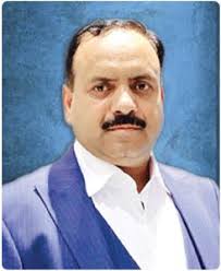 Management's Message