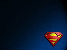 Batman digital wallpaper, batman v superman: Superman Comics Superman Logo Hd Wallpaper Wallpaperbetter