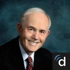 Geriatricians near me in Montecito, CA