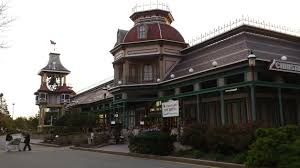 Get directions link opens in new tab. Christmas Tree Shops To Prohibit Salvation Army Red Kettles At Stores Capecod Com