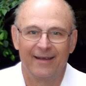 Haslett Family Obituaries