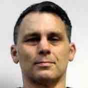 LyondellBasell Industries Executive Team