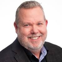 2200+ "Plamondon" profiles