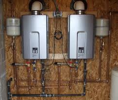 Rinnai water heater service manual. Texas Archives Alliance Plumbing