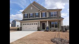Mi Homes Covington Sonoma Plan Indian Land Sc New Homes In 2020 New Homes Indian Land Home Finder