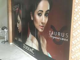 Below you will find an interactive google map which will tell you where there are hair salon located near you. Venus Hair Salon Pinjore Beauty Parlours In Kalka Justdial