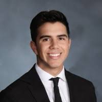 30+ "Iturralde" profiles