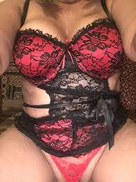 lapatronakc on X: Sigume para mas onlyfanslapatronakc  t.cortG0snPk2X  X