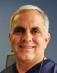 Randy Bowen Sr. Obituary