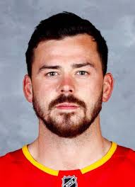 Player photos for the 2010-11 Nepean Raiders at hockeydb.com