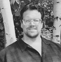 The Last Kind Words (Terrier Rand, #1) by Tom Piccirilli