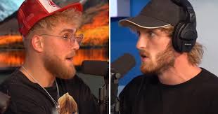 Logan Paul Jake Paul: Seven reasons why they should quit