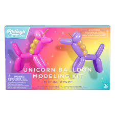 We did not find results for: Balloons Pump Instructions Kids Party Toy Balloon Animal Model Making Modelling Kit Home Furniture Diy Tallergrafico Com Uy